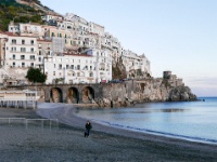 IMG-00598