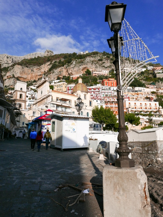 IMG-00557