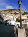 IMG-00557