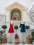 IMG-00565