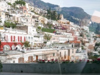IMG-00535