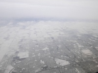 IMG-00008
