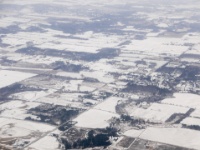 IMG-00009