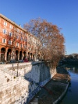 IMG-00366