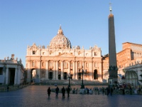 IMG-00259