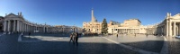 IMG-00385