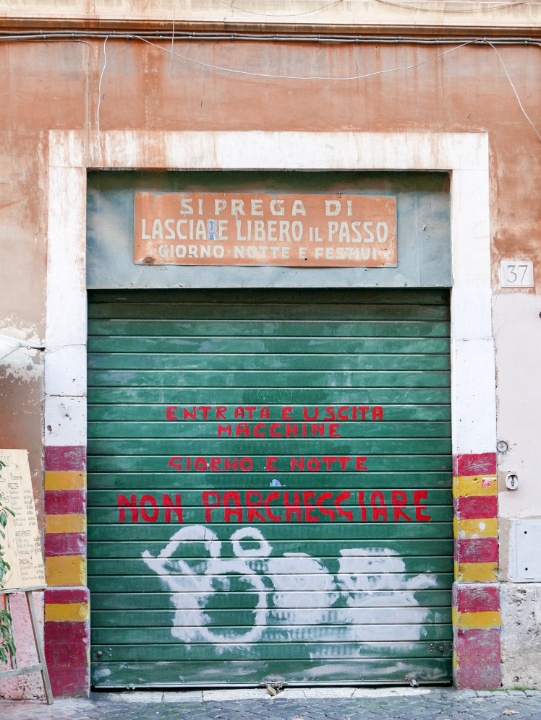 IMG-00207