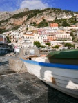 IMG-00556.jpg
