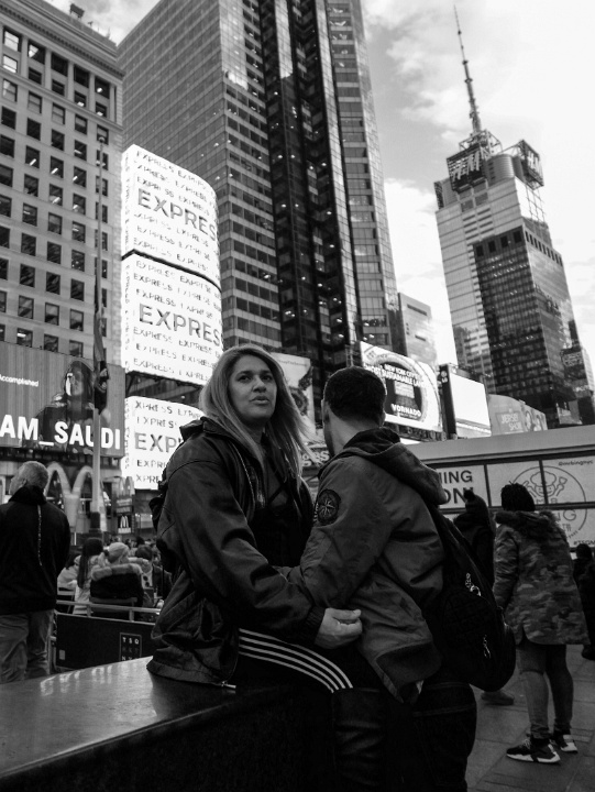 IMG-00032