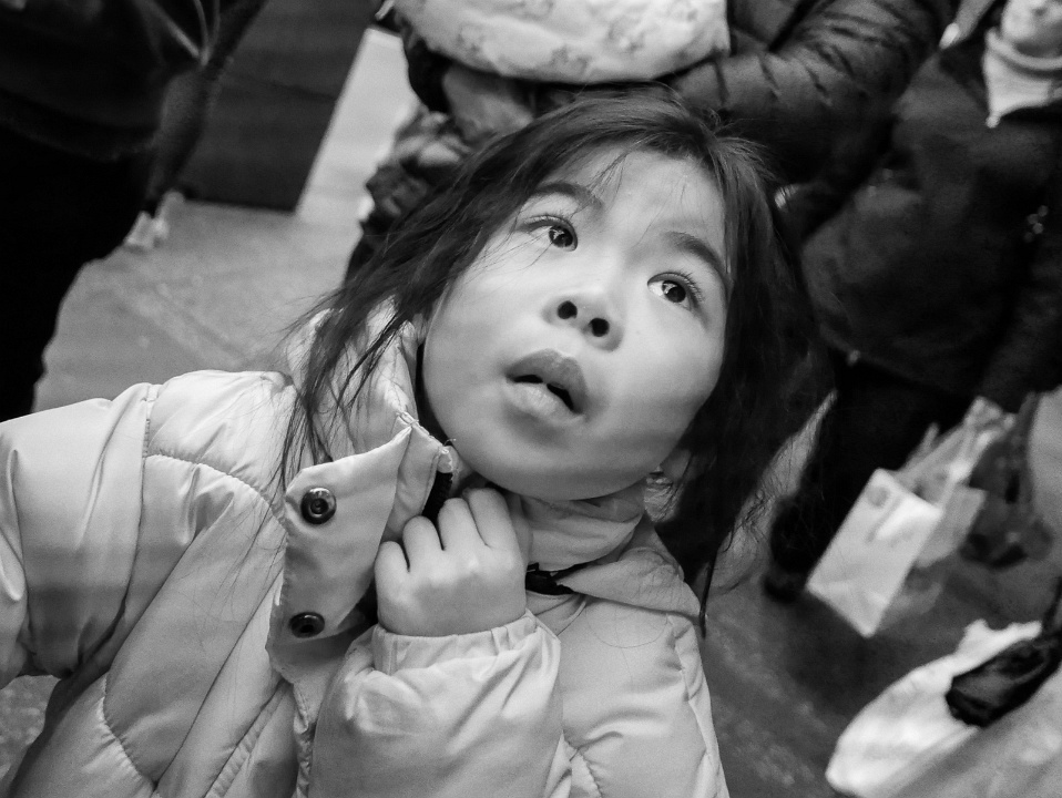 IMG-00052