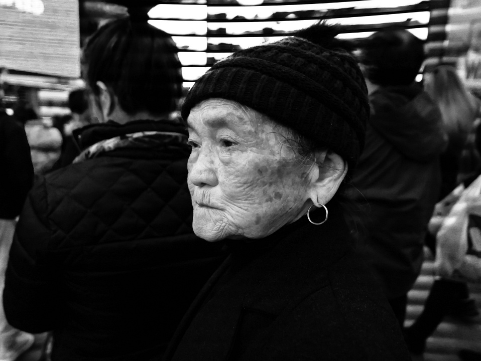 IMG-00055