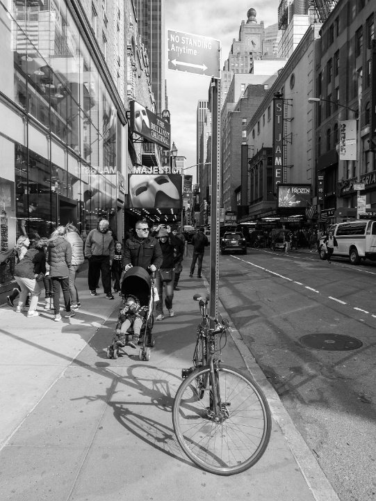 IMG-00066