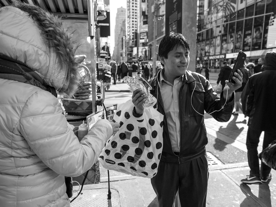 IMG-00074