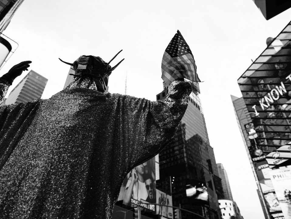 IMG-00105