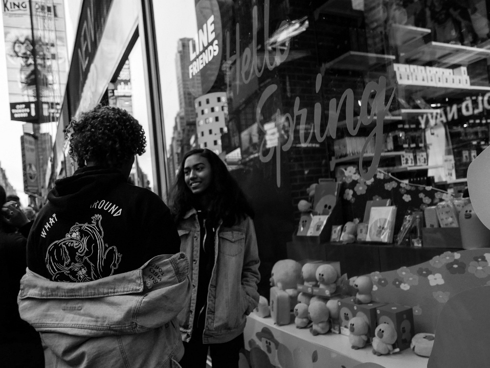 IMG-00106