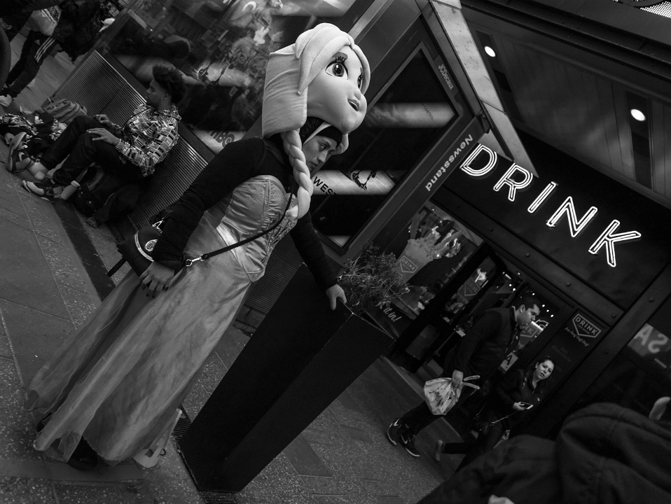 IMG-00112