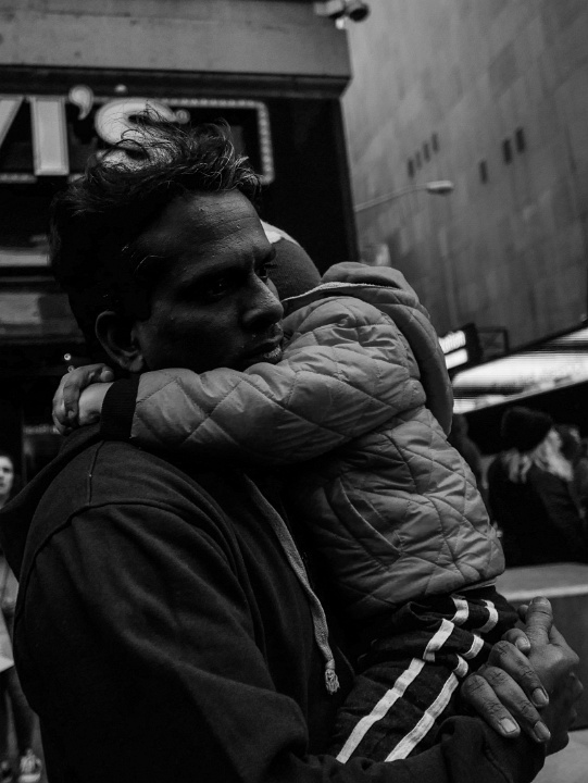 IMG-00116