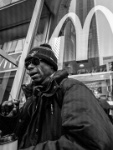 IMG-00010