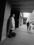 IMG-00012