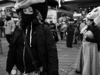 IMG-00014