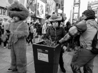 IMG-00017