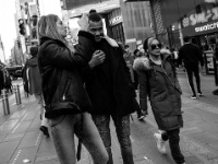 IMG-00019