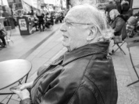 IMG-00035