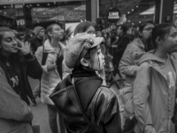 IMG-00040