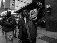 IMG-00054