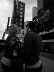 IMG-00057