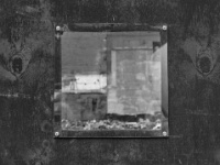 IMG-00062