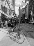 IMG-00066