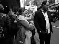 IMG-00067