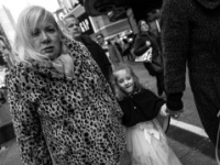 IMG-00070