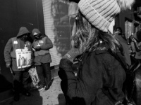 IMG-00072