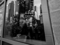 IMG-00078