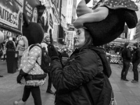 IMG-00088