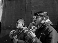 IMG-00090