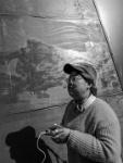 IMG-00092
