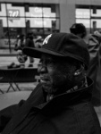 IMG-00096