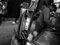 IMG-00097