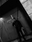 IMG-00099