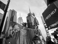 IMG-00104