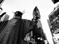 IMG-00105
