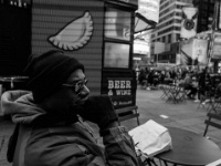 IMG-00111