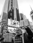 IMG-00113