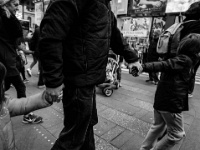 IMG-00114
