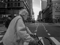 IMG-00119
