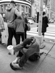 IMG-00027