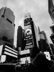 IMG-00053